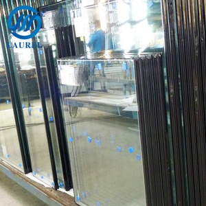 Giá Cửa Sổ Kính Cách Nhiệt Hai Lớp Thấp - Product Image 2