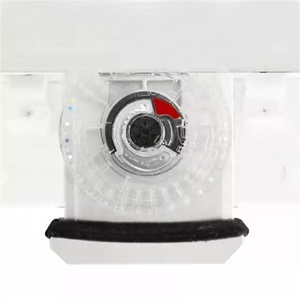 MNCHIP Celercare V5 Máy Phân Tích Hóa Học Dụng Cụ Thú Y Máy Phân Tích Hóa Sinh Khô Máy Phân Tích Hóa Học Sinh Học Cho Động Vật - Product Image 6