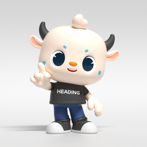 Oferta Especial: Juguetes de Vinilo Personalizados, Figuras Coleccionables de Dibujos Animados en 3D Hechas a Mano, Diseño Exquisito, para Niños, Juego y Exhibición - Product Image 4