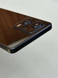 Para <span class=keywords><strong>Xiaomi</strong></span> <span class=keywords><strong>Red</strong></span> <span class=keywords><strong>Mi</strong></span> <span class=keywords><strong>Note</strong></span> <span class=keywords><strong>12</strong></span> <span class=keywords><strong>12</strong></span> Pro 6g 128/256GB Versión global Desbloquear Teléfono móvil usado original - Product Image 5