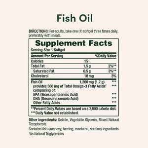 Meilleure vente de capsules d'oméga <span class=keywords><strong>3</strong></span> en gélule molle, oméga <span class=keywords><strong>3</strong></span> 6 9 personnalisé en gélule molle avec une meilleure qualité pour les capsules d'oméga <span class=keywords><strong>3</strong></span>-6-9, huile de poisson - Product Image 3