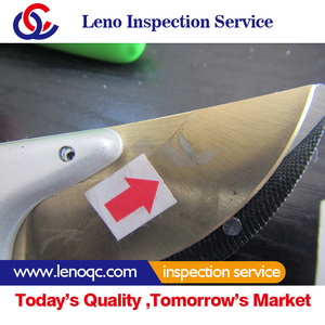 Outils de jardin <span class=keywords><strong>service</strong></span> d'inspection de qualité Chine <span class=keywords><strong>service</strong></span> de qc - Product Image 6