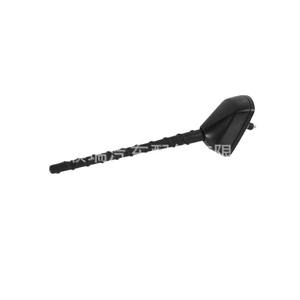 Antena de coche para Kia Sorento 2009-2014 962501F522 962102Y600 962131R000 Pieza de repuesto de material compuesto - Product Image 1