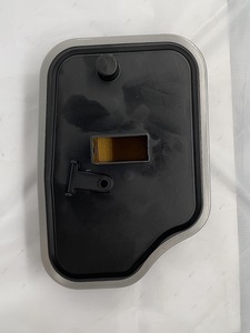 Filtro de aceite de caja de cambios de transmisión automática Fnr5 5f27e - Product Image 5