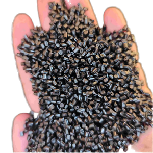 Superiore tenacità polifenilsulfone per uso alimentare <span class=keywords><strong>PPSU</strong></span> polifenilsolfone materia prima antibatterico <span class=keywords><strong>PPSU</strong></span> granuli neri <span class=keywords><strong>PPSU</strong></span> - Product Image 1