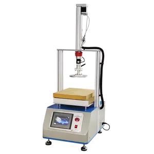 Mousse personnalisée <span class=keywords><strong>Compression</strong></span> Récupérer Testeur de Temps - Product Image 1