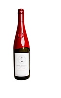 Blocs de cire à cacheter polyvalents Resilien Cire d'embouteillage pour le scellage des bouteilles de vin, de bière et d'alcool