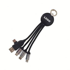 Design New Design Premium Customize Logo Corporate Sets Travel Promotion Ideas Items Sets with Logo Printing for Clients - Product Image 5