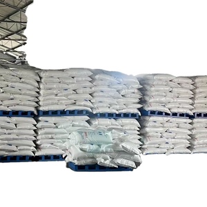 <span class=keywords><strong>Urea</strong></span> granulare di alta qualità 46% fertilizzante prezzo agricolo 50Kg Bag N46 % - Product Image 1