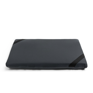 3 in 1 Twist Small Personalized Neck <b>Pillow</b> Travel Hand Memory Foam Travel <b>Pillow</b> - Product Image 6