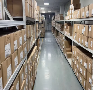 Đầu nối plug-in không thấm nước DTMH06-2SB Cổ Phiếu lớn của các đầu nối khác - Product Image 6