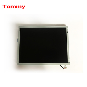 Pièces de machine CNC FANUC LQ150X1LW73, écran LCD d'origine neuf - Product Image 1