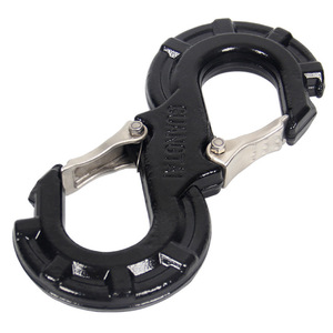 <span class=keywords><strong>Gancio</strong></span> di <span class=keywords><strong>traino</strong></span> in acciaio forgiato per impieghi gravosi YH1996 per retrofit/aggiornamento rimorchio, carico massimo 2500 kg, accessori per <span class=keywords><strong>gancio</strong></span> di <span class=keywords><strong>traino</strong></span> fuoristrada - Product Image 5