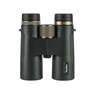 Toziter Binoculars 12x42 Fmg Coated Image Stabilization Outdoor Use - Product Image 4