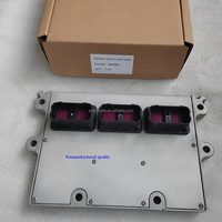 En Stock nouveau Module de commande électronique ECM ISM11 QSM11 M11 fonte ECU 3408501 4309175 3408504 pièces de moteur