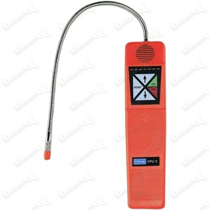 <span class=keywords><strong>Detector</strong></span> de vazamento de ar condicionado cpu c hvac, <span class=keywords><strong>detector</strong></span> de vazamento de gás refrigerante r404a CPU-C - Product Image 1