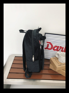 <span class=keywords><strong>Mochila</strong></span> de Anime Pokemoned <span class=keywords><strong>Gengar</strong></span>, Moderna, Genial, Bolsa Grande, Linda, de Dibujos Animados, Kawaii, Regalo para Parejas, Almacenamiento de Juguetes, Accesorios de Anime - Product Image 4