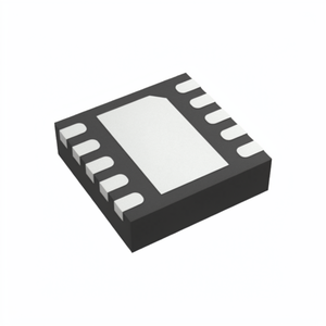 TPS40345DRCT ชิปอิเล็กทรอนิกส์จัดการพลังงาน (PMIC) แบบครบวงจร (One Stop Service) รุ่นดั้งเดิม 10 VFDFN Exposed Pad - Product Image 1