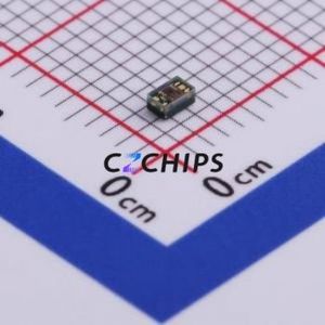 High Quality VEML3328 SMD-4P <b>Sensor</b> Ambient <b>Light</b> <b>Sensor</b> Whole Sale Electronic Component Chips Supplier & BOM Service - Product Image 2