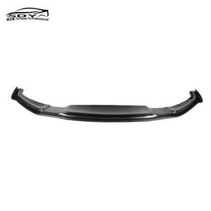 شفاه أمامي من ألياف الكربون الرياضية G30 قبل Lci <span class=keywords><strong>M</strong></span> نمط HM شفاه أمامي لبي إم دبليو G30 <span class=keywords><strong>M</strong></span> Sport-من شفاه مصد أمامي - Product Image 3