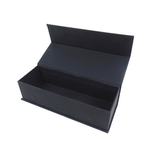 Caja <span class=keywords><strong>de</strong></span> Cartón Corrugado <span class=keywords><strong>para</strong></span> Envíos <span class=keywords><strong>de</strong></span> <span class=keywords><strong>Ropa</strong></span>, Regalos y Artículos <span class=keywords><strong>de</strong></span> Comercio Electrónico, Embalaje Pequeño <span class=keywords><strong>para</strong></span> Envíos por Correo - Product Image 4
