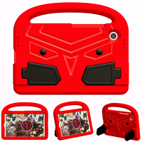 Étuis pour tablettes portables pour enfants compatibles avec Lenovo & Apple iPad & Samsung & Huawei, tous modèles, étui de protection pour tablette