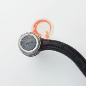 Conjunto de Barra de Acoplamiento Derecha Original de Calidad 56820-2H090 56820 2H090 para Hyundai Kia 568202H090 - Product Image 4