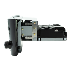 BQCC 2Din 7 "Quad Octa Core Android 13 coche estéreo IPS pantalla <span class=keywords><strong>WIFI</strong></span> GPS RDS CarPlay para Fiat Linea 2016 Bluetooth REPRODUCTOR DE DVD - Product Image 3