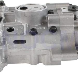 Conjunto de Bomba de Aceite y Eje de Equilibrio 2.4L 23300-2G400 para Hyundai Tucson Santa Fe Sport - Product Image 3