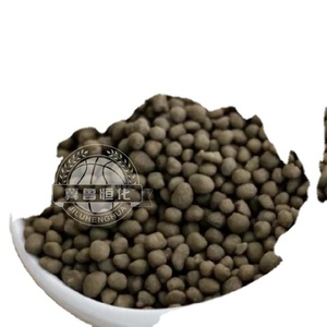 DAP (Diammonium <b>Phosphate</b>) - Product Image 3