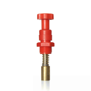 Nouveau bouton de démarrage <span class=keywords><strong>manuel</strong></span> à tirette pour carburateur PWK PE - Product Image 4