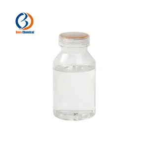 N n-butil benzen sülfonamid sıcak satış CAS 3622-84-2