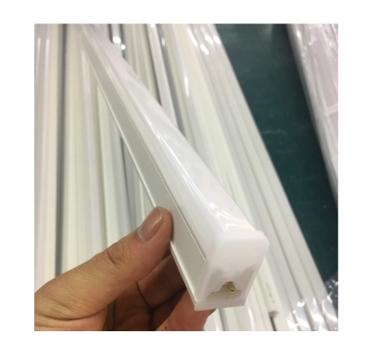 Led Tube Light T5 T8 0.3m 0.6m 0.9m 1.2m 6W 10W 14W 16W 18W SMD2835 85-265V 175-265V
