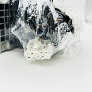 Alimentation électrique d'origine pour Dell <span class=keywords><strong>Alienware</strong></span> R13 R14 XPS 8950 T3660 1000W Alimentation électrique RD0G0 R61D8 43YPM AC1000EPS-00 L1000EPS-00 D1000EPS-00 - Product Image 3