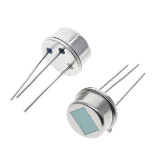 Électronique intelligente de bonne qualité, capteur analogique en céramique d'origine PIR D203S LHI874 LHI878 RE200B P228 - Product Image 2