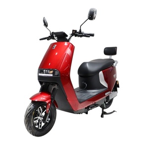 Monopattino <span class=keywords><strong>Elettrico</strong></span> APTK Nuovo Stile 60V 1200W ad Alta Potenza - <span class=keywords><strong>Bici</strong></span> Elettrica Cinese - Product Image 1