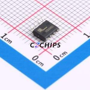 Nuevo Transistor de Efecto de Campo Original TPC8A03-H-VB SO-8 (MOSFET), Componentes Electrónicos al por Mayor y Servicio BOM - Product Image 2