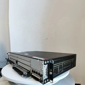 Équipement d'infrastructure réseau sans fil - Unité de station de <span class=keywords><strong>base</strong></span> BBU5900 BBU3900 - Product Image 4