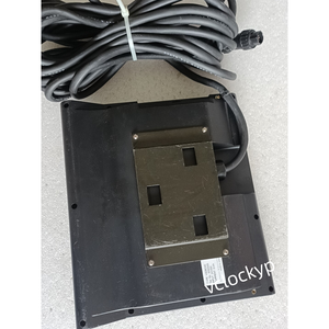 1 ชิ้น ใช้แล้ว HAKKO V608CH0 อุปกรณ์การสอน จัดส่งรวดเร็วผ่านเฟดเอ็กซ์/ดีเอชแอล - Product Image 2