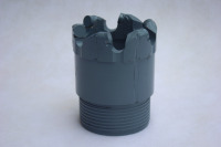 Prix de gros d'usine 170mm 200mm 220mm 245mm 275mm 325mm Trépan PDC pour l'exploration géologique