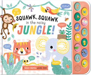 Livre sonore personnalisé pour <span class=keywords><strong>l</strong></span>'apprentissage précoce <span class=keywords><strong>des</strong></span> enfants : <span class=keywords><strong>alphabet</strong></span>, <span class=keywords><strong>lettres</strong></span>, boutons sonores, comptes-rendus et sonorisation audio sur le thème <span class=keywords><strong>des</strong></span> animaux - Product Image 4