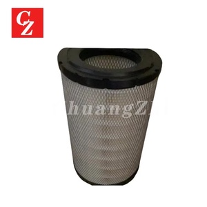 อะไหล่เครื่องอัดอากาศ P-Ce05-518 P-Ce05-532 P-F04-3001 P-F01-3001 P-Ce05-516 P-F03-3010 S-Ce-05-531สำหรับ kebelco - Product Image 3