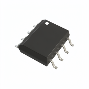 Ready Stock TPS82130SILR Integrated Circuits IC DC CONVERTER 0.9-5V Analog to Digital Converter PCB PCBA Service - Product Image 4