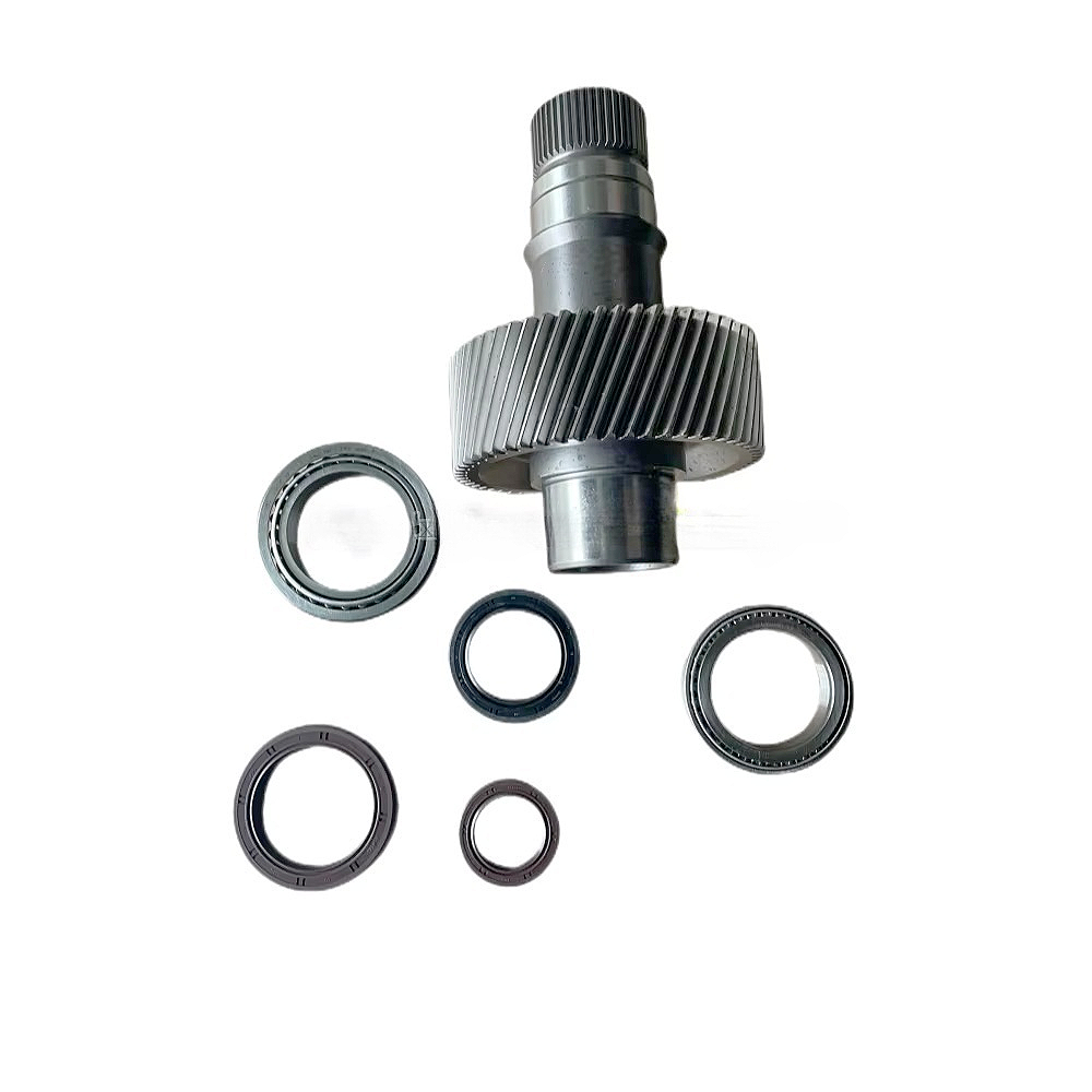 専用05300139 Amazon.com: Neeseelily Water Pump 4366039 5580047 4327408