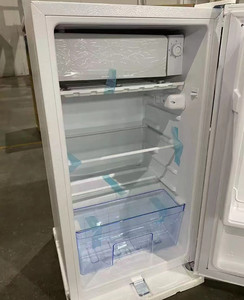 Equipamento De Inseminação Artificial Veterinária 100L 17 Graus Porco <span class=keywords><strong>Semen</strong></span> Temperatura Constante Geladeira - Product Image 5