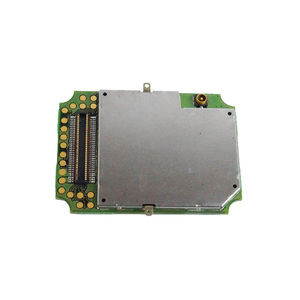 Module <span class=keywords><strong>3G</strong></span> HSDPA SIMCOM SIM5216E SIM5216A SIM5216J avec script LUA intégré, TCP, UDP, HTTP, <span class=keywords><strong>MMS</strong></span>, caméra, appel vidéo - Product Image 4