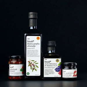 Venta al por mayor 350ML 12OZ Frascos de vidrio de boca ancha transparentes para <span class=keywords><strong>salsa</strong></span> Mermelada Vela Miel Especias <span class=keywords><strong>Salsa</strong></span> Almacenamiento - Product Image 3