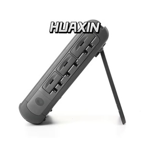 Analyseur de spectre micro-ondes Keysight N9937A FieldFox 18 GHz, analyseur d'interférences, générateur de suivi de distance - Product Image 5