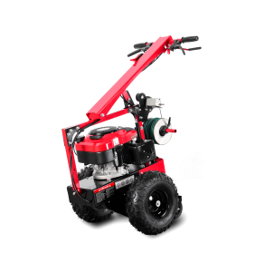 K-MAXPOWER Giấy Chứng Nhận CE Dây Cáp Ngầm Thủ Tục Đặt Trong Rãnh Cáp Giá Máy Cho Máy Cắt Cỏ - Product Image 2