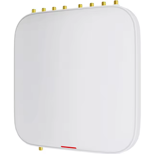 Unidad de Radio Óptica AirEngine 5760-11DH (<span class=keywords><strong>ORU</strong></span>) para Wi-Fi Distribuido sin Intermitencias en Salas de Hospital - Product Image 1